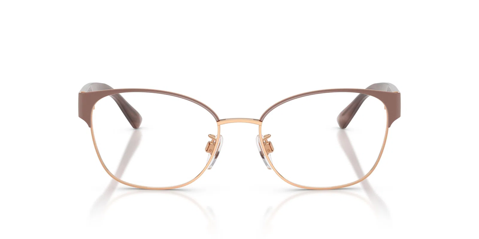 Ralph Lauren 5137 Eyeglasses - view 18
